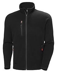 Workwear oxford fleece for sale  Delivered anywhere in UK