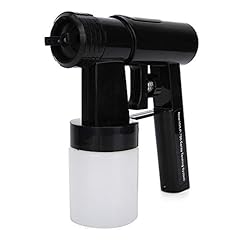 Spray tan machine gebraucht kaufen  Wird an jeden Ort in Deutschland