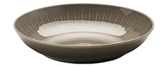 Arzberg rosenthal joyn d'occasion  Livré partout en France