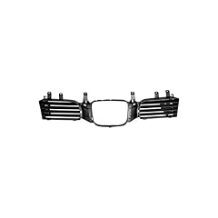 Repiauto grille calandre d'occasion  Livré partout en France