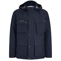 Belstaff techmaster dark for sale  Delivered anywhere in UK