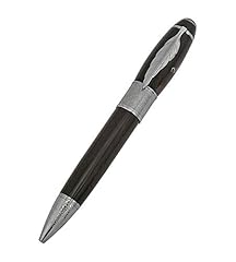 Montblanc drehkugelschreiber w gebraucht kaufen  Wird an jeden Ort in Deutschland