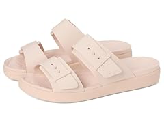 Crocs brooklyn buckle for sale  Delivered anywhere in USA 