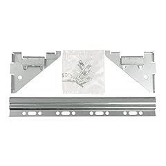 Ikea eket 003 gebraucht kaufen  Wird an jeden Ort in Deutschland
