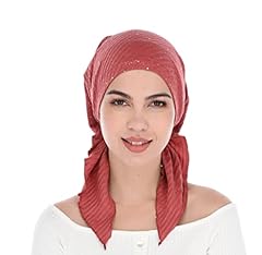 Madison headwear pre for sale  Delivered anywhere in USA 