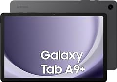 Samsung tablette tactile d'occasion  Livré partout en France