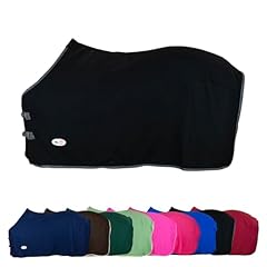 Rl24 abschwitzdecke basicline gebraucht kaufen  Wird an jeden Ort in Deutschland