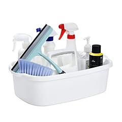Alink cleaning caddy for sale  Delivered anywhere in UK