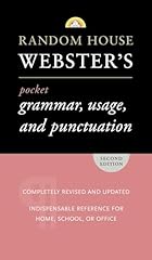 Random house webster for sale  Delivered anywhere in USA 
