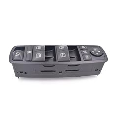 Benz gl450 2007 for sale  Delivered anywhere in UK