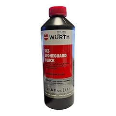 Aquanation listing wurth for sale  Delivered anywhere in USA 