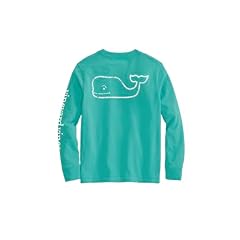 Vineyard vines girls for sale  Delivered anywhere in USA 