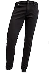 Alberto herrn jeans gebraucht kaufen  Wird an jeden Ort in Deutschland
