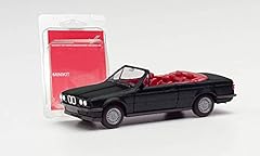 3er e30 cabrio gebraucht kaufen  Wird an jeden Ort in Deutschland