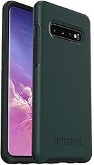 Otterbox symmetry series for sale  Delivered anywhere in USA 