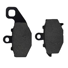 Motorcycle front brake for sale  Delivered anywhere in UK