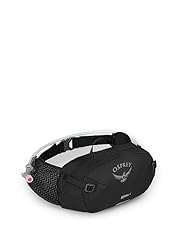 Osprey seral unisex for sale  Delivered anywhere in UK