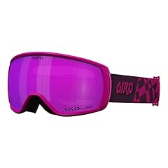 Giro facet ski for sale  Delivered anywhere in USA 