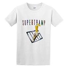 Supertramp the very usato  Spedito ovunque in Italia 