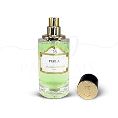 Mdparfums eau parfum gebraucht kaufen  Wird an jeden Ort in Deutschland