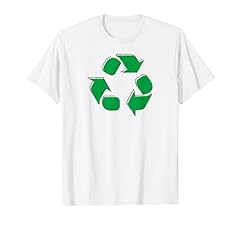 Recycling logo recycle for sale  Delivered anywhere in USA 
