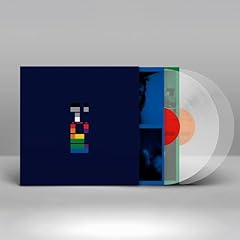 Vinyl for sale  Delivered anywhere in UK