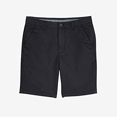 Oxbow p1onagh short d'occasion Oxbow p1onagh short d'occasion  Livré partout en France