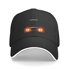 Cankan basecap 1980 gebraucht kaufen  Wird an jeden Ort in Deutschland