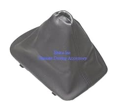 Bmw genuine shift for sale  Delivered anywhere in USA 