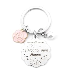 Regalo festa della usato  Spedito ovunque in Italia 
