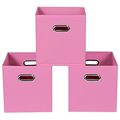 Yunkeeper fabric storage for sale  Delivered anywhere in USA 