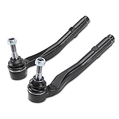 Frankberg tie rod for sale  Delivered anywhere in UK