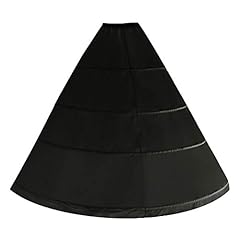 Yuluosha damen petticoat gebraucht kaufen  Wird an jeden Ort in Deutschland