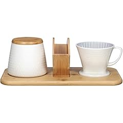 Melitta artisan porcelain for sale  Delivered anywhere in USA 