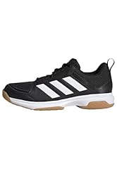 Adidas femme ligra d'occasion  Livré partout en France