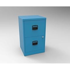 Bisley pfa2 size for sale  Delivered anywhere in UK