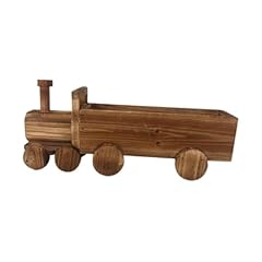 Mycense train flower for sale  Delivered anywhere in USA 
