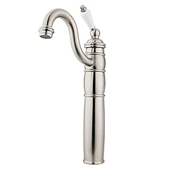 Kingston brass kb1428pl for sale  Delivered anywhere in UK