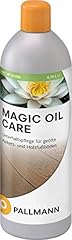 Pallmann magic care gebraucht kaufen  Wird an jeden Ort in Deutschland