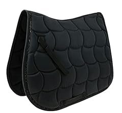 Equi theme equitimme gebraucht kaufen  Wird an jeden Ort in Deutschland