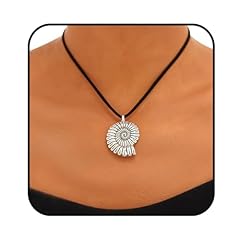 Yalice boho shell for sale  Delivered anywhere in USA 