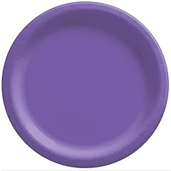 New purple round for sale  Delivered anywhere in USA 