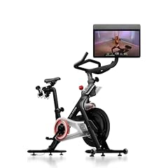 Peloton cross training for sale Peloton cross training for sale  Delivered anywhere in UK