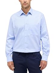 Eterna men cotton for sale  Delivered anywhere in UK