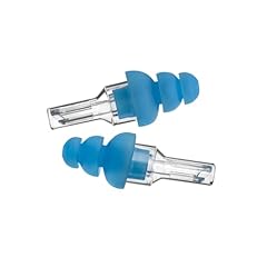 Etymotic er20 ety for sale  Delivered anywhere in USA 