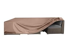 Ckcluu patio furniture for sale  Delivered anywhere in USA 