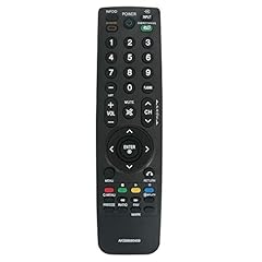 New akb69680409 replace for sale  Delivered anywhere in USA 