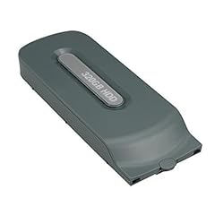 Tianken hard drive for sale  Delivered anywhere in USA 
