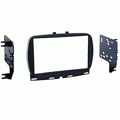 Carxtc double din for sale  Delivered anywhere in USA 