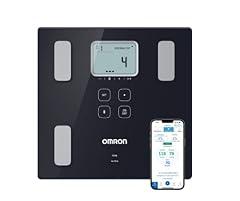 Omron viva bluetooth for sale  Delivered anywhere in Ireland